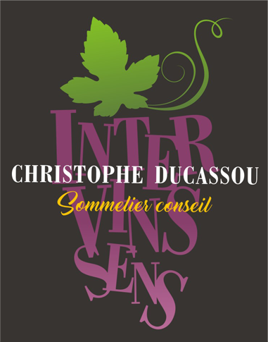 Intervins Sens - Christophe Ducassou